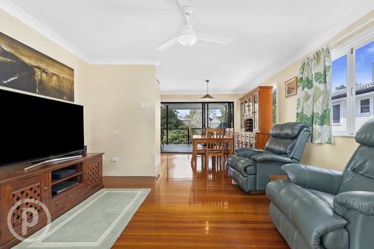 Fifth view of Homely house listing, 17 Petunia Street, Nudgee QLD 4014