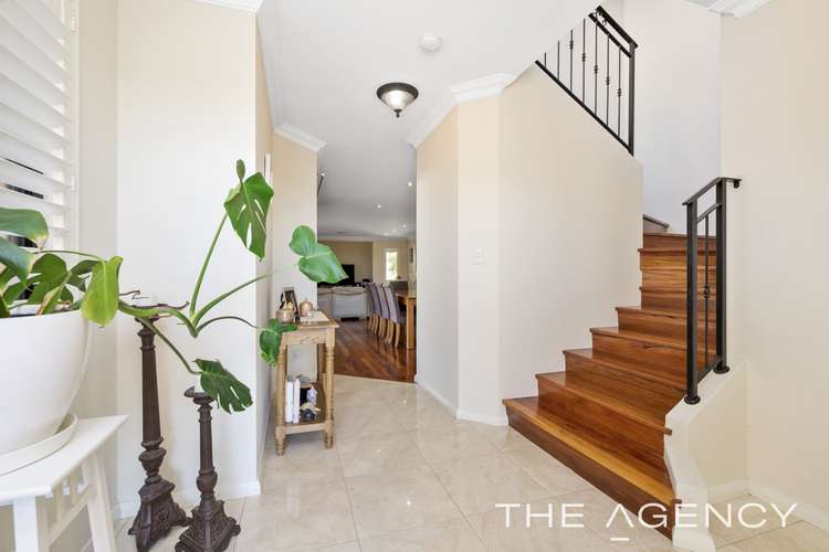 Third view of Homely house listing, 34A White Street, Osborne Park WA 6017