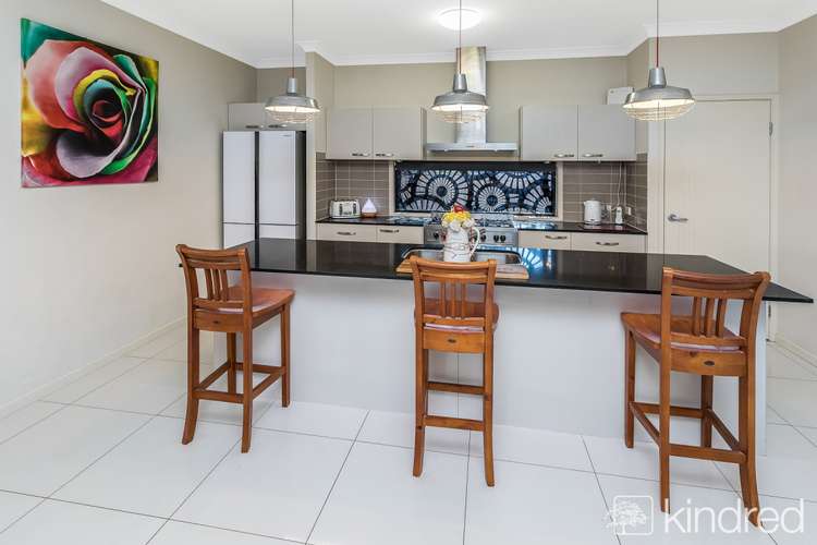 Third view of Homely house listing, 2 Cowen Terrace, North Lakes QLD 4509