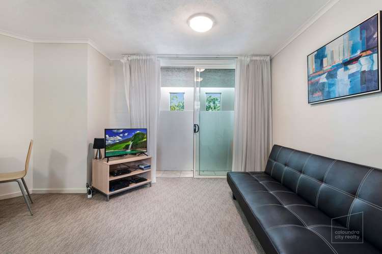 Fifth view of Homely apartment listing, 3130/36 Browning Boulevard, Battery Hill QLD 4551