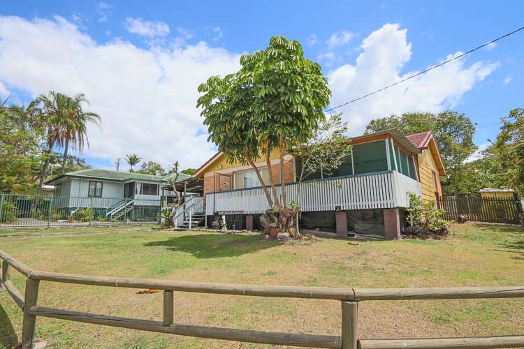 Main view of Homely house listing, 6 Polaris Street, Inala QLD 4077