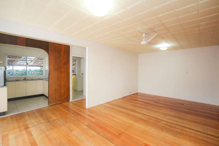 Third view of Homely house listing, 6 Polaris Street, Inala QLD 4077