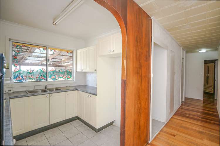 Fourth view of Homely house listing, 6 Polaris Street, Inala QLD 4077