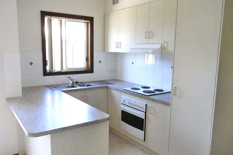 Second view of Homely unit listing, 7/34 Travers Street, Wagga Wagga NSW 2650