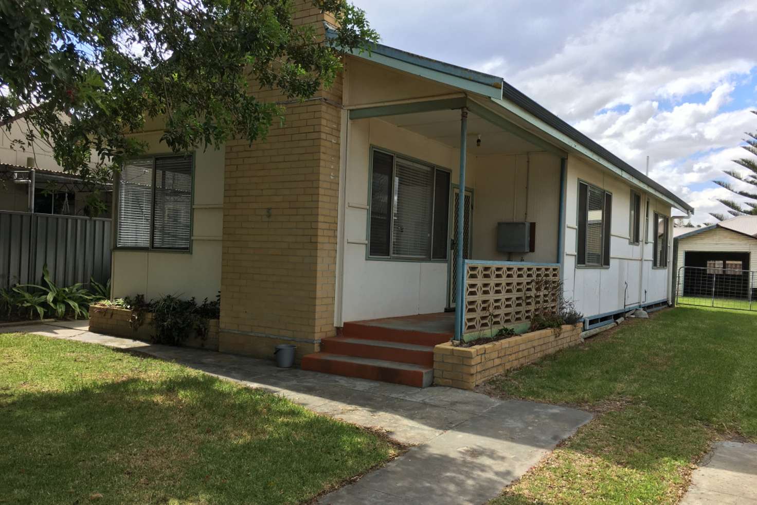 Main view of Homely house listing, 5 Emily Street, Esperance WA 6450