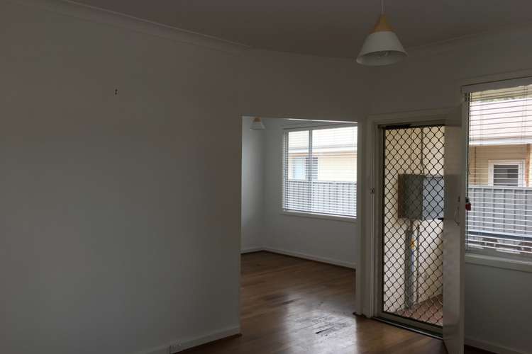 Third view of Homely house listing, 5 Emily Street, Esperance WA 6450