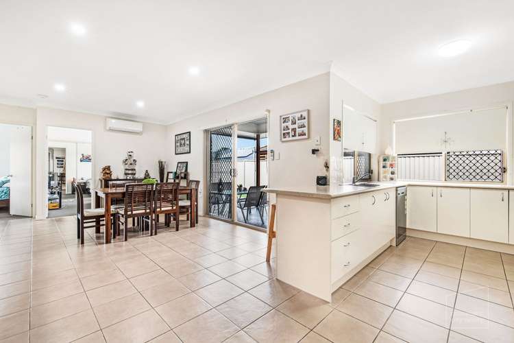 Main view of Homely house listing, 15 Gipps Street, Caloundra West QLD 4551