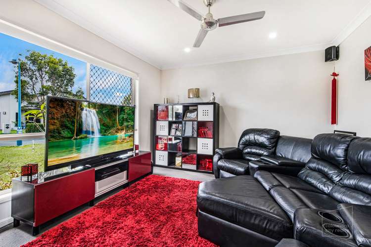 Third view of Homely house listing, 15 Gipps Street, Caloundra West QLD 4551