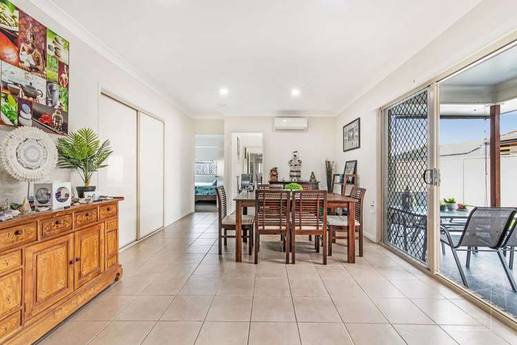Sixth view of Homely house listing, 15 Gipps Street, Caloundra West QLD 4551