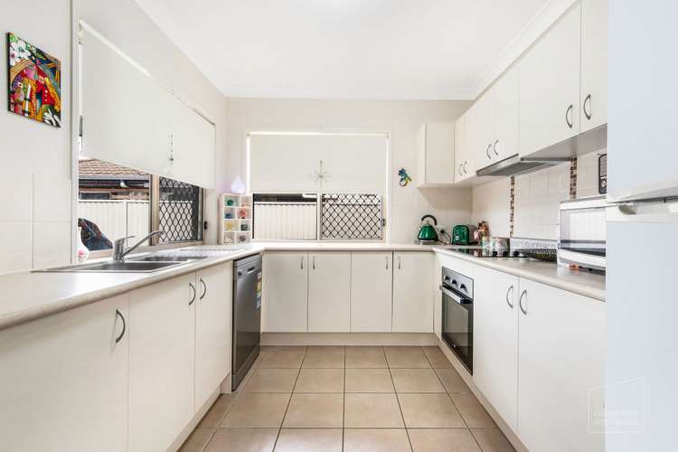 Seventh view of Homely house listing, 15 Gipps Street, Caloundra West QLD 4551