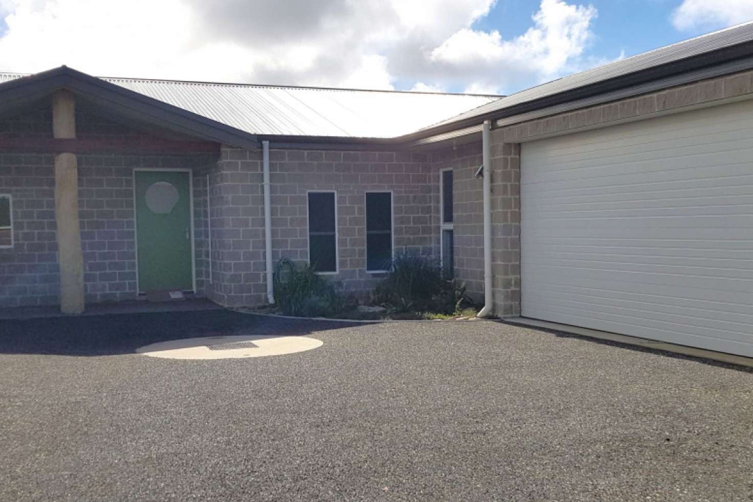 Main view of Homely house listing, 13B Brockman Street, Esperance WA 6450