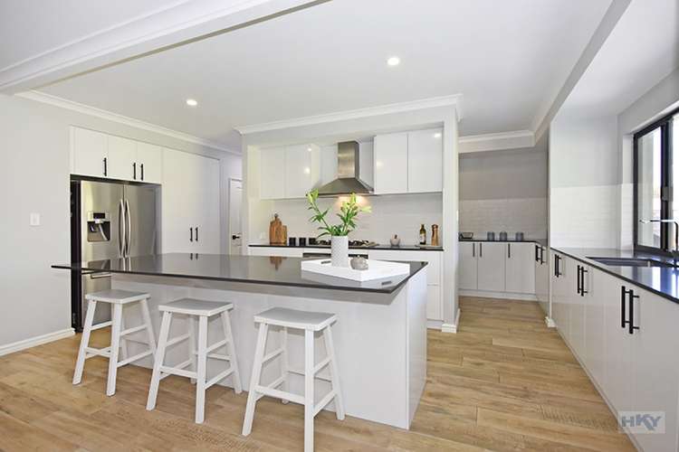 Third view of Homely house listing, 250 Banrock Drive, The Vines WA 6069