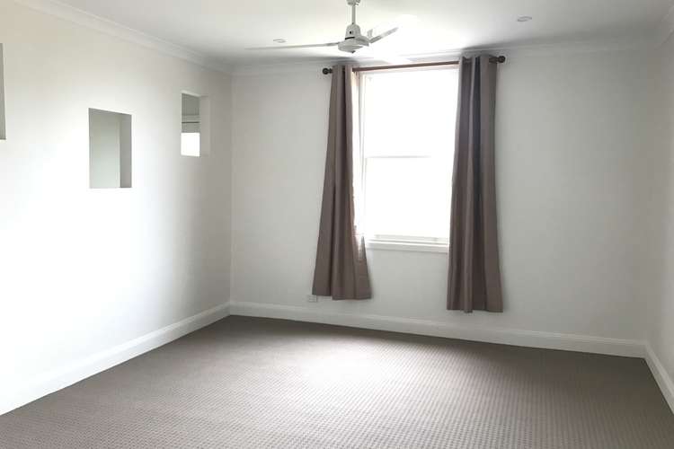 Fourth view of Homely house listing, 148 Mount Baimbridge Road, Hamilton VIC 3300