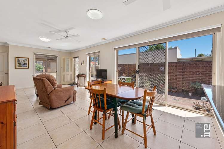 Third view of Homely unit listing, 2/13 Burns Street, Wangaratta VIC 3677