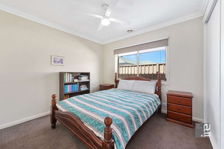 Fourth view of Homely unit listing, 2/13 Burns Street, Wangaratta VIC 3677