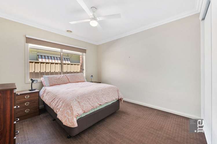 Sixth view of Homely unit listing, 2/13 Burns Street, Wangaratta VIC 3677