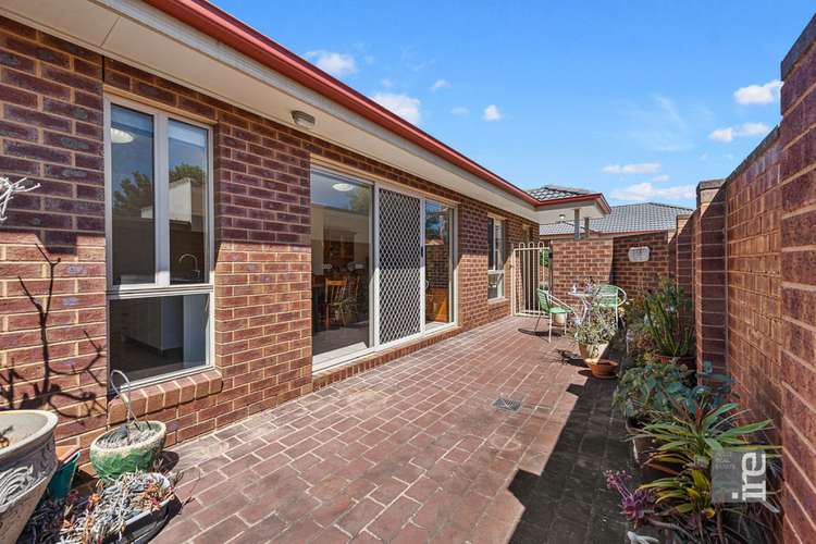 Seventh view of Homely unit listing, 2/13 Burns Street, Wangaratta VIC 3677