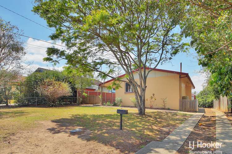 Main view of Homely house listing, 34 Limerick Street, Acacia Ridge QLD 4110