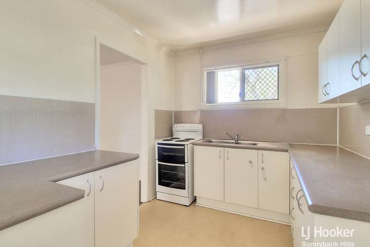 Second view of Homely house listing, 34 Limerick Street, Acacia Ridge QLD 4110