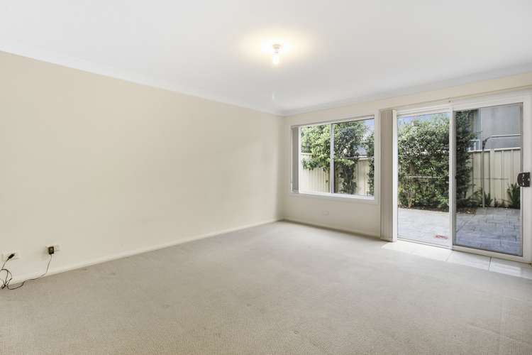 Fourth view of Homely townhouse listing, 2/3 Chaffey Way, Albion Park NSW 2527