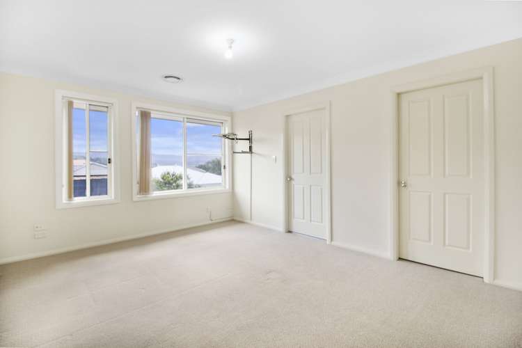Fifth view of Homely townhouse listing, 2/3 Chaffey Way, Albion Park NSW 2527