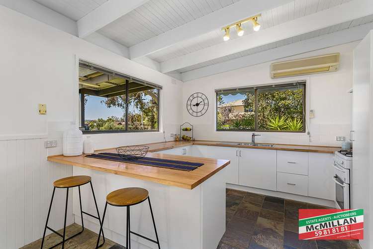 Third view of Homely house listing, 2-4 Clematis Street, Dromana VIC 3936