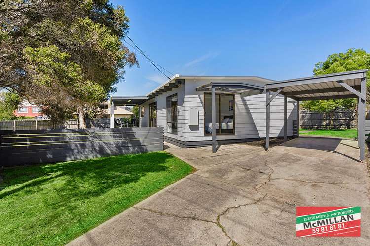 Sixth view of Homely house listing, 2-4 Clematis Street, Dromana VIC 3936
