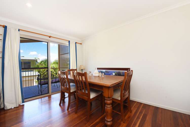Fifth view of Homely apartment listing, 91/1 Poinsettia Court, Mooloolaba QLD 4557