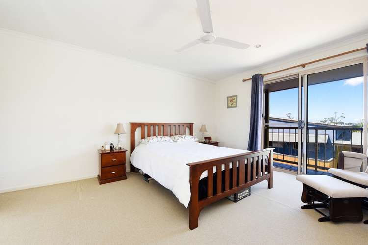 Sixth view of Homely apartment listing, 91/1 Poinsettia Court, Mooloolaba QLD 4557