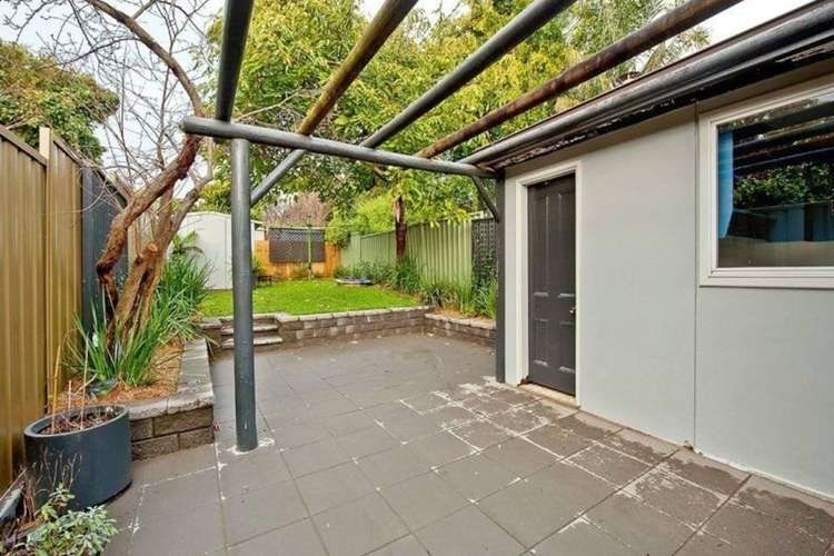 Fifth view of Homely semiDetached listing, 28 Conder Street, Burwood NSW 2134