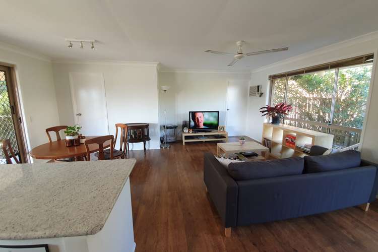 Second view of Homely house listing, 24 Kalmia Court, Elanora QLD 4221