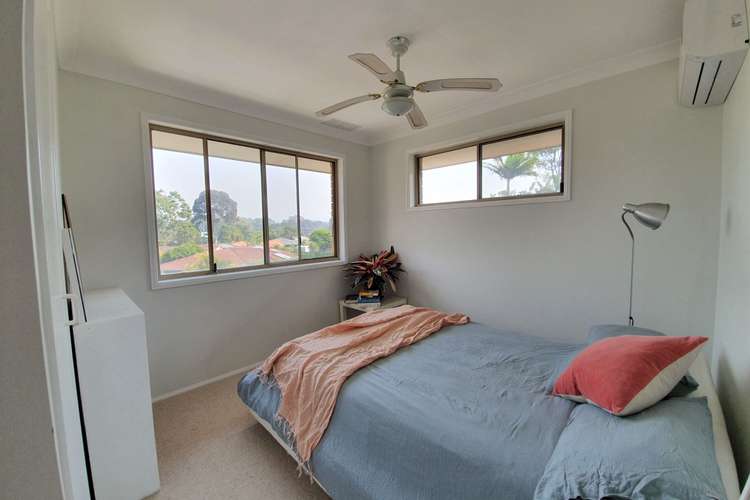 Fifth view of Homely house listing, 24 Kalmia Court, Elanora QLD 4221