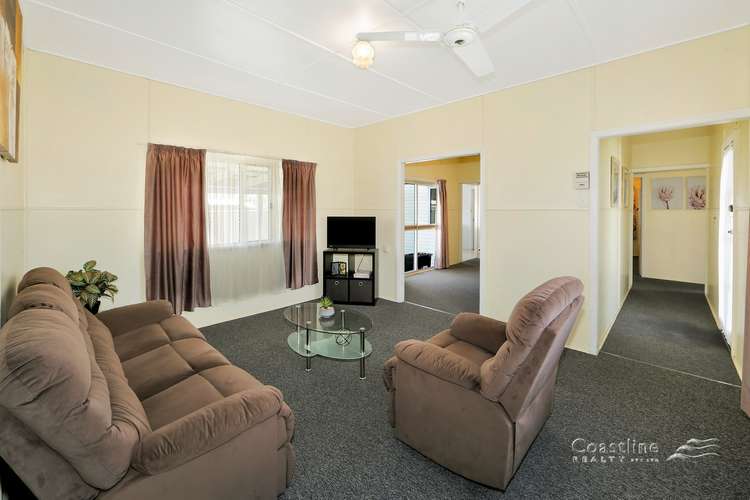 Second view of Homely house listing, 9 John Street, Bundaberg West QLD 4670