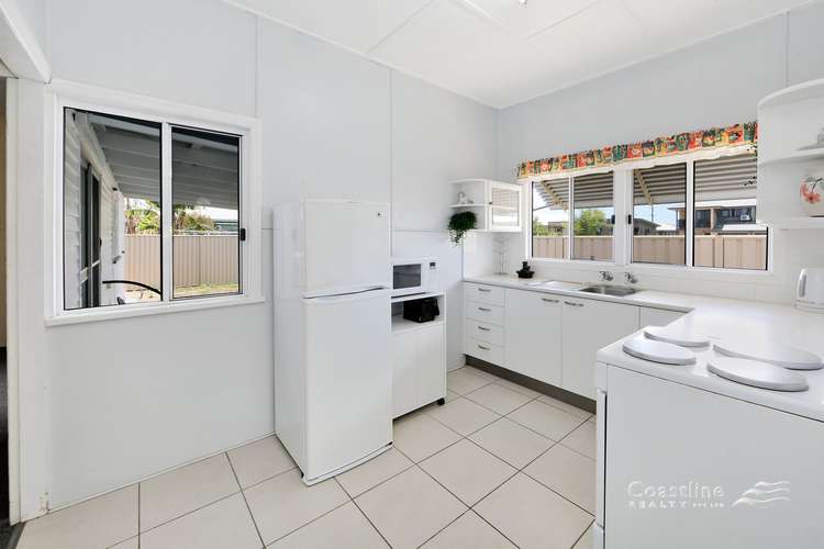 Fourth view of Homely house listing, 9 John Street, Bundaberg West QLD 4670