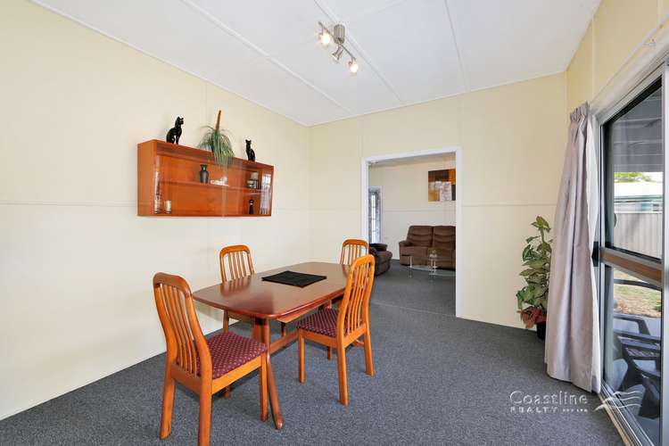 Sixth view of Homely house listing, 9 John Street, Bundaberg West QLD 4670