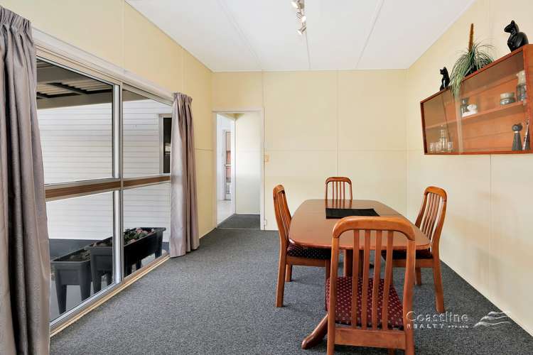 Seventh view of Homely house listing, 9 John Street, Bundaberg West QLD 4670