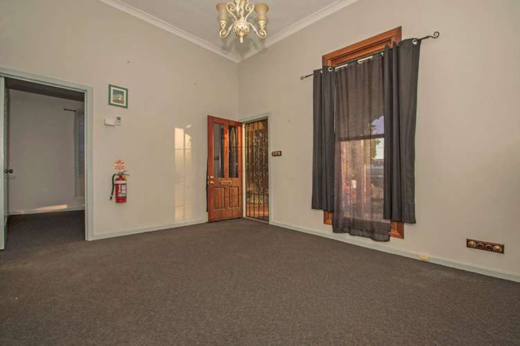 Fifth view of Homely house listing, 129 Boulder Road, South Kalgoorlie WA 6430