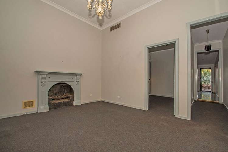 Sixth view of Homely house listing, 129 Boulder Road, South Kalgoorlie WA 6430