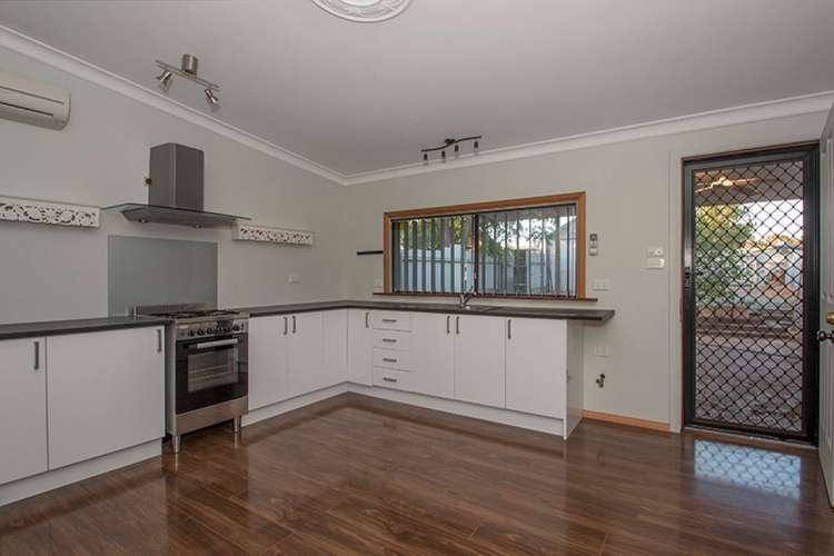 Seventh view of Homely house listing, 129 Boulder Road, South Kalgoorlie WA 6430