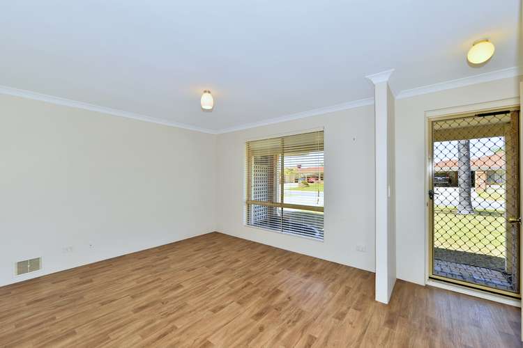 Third view of Homely house listing, 11 Balaka Gardens, Warnbro WA 6169