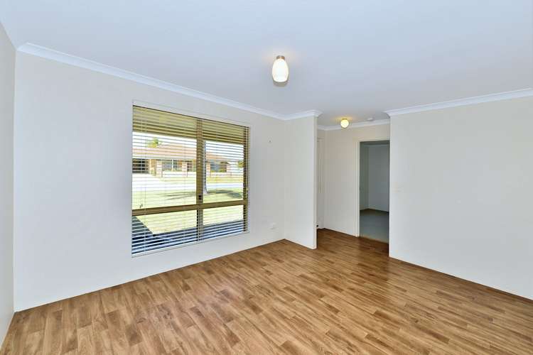 Fourth view of Homely house listing, 11 Balaka Gardens, Warnbro WA 6169