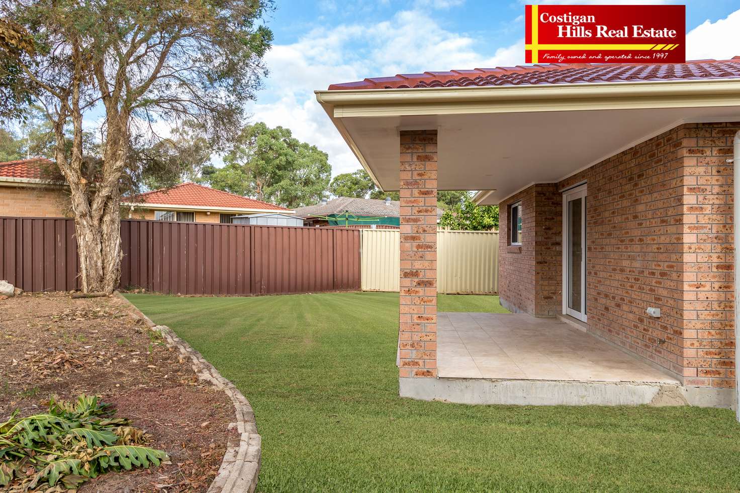 Main view of Homely other listing, 9a Scotney Crescent, Quakers Hill NSW 2763