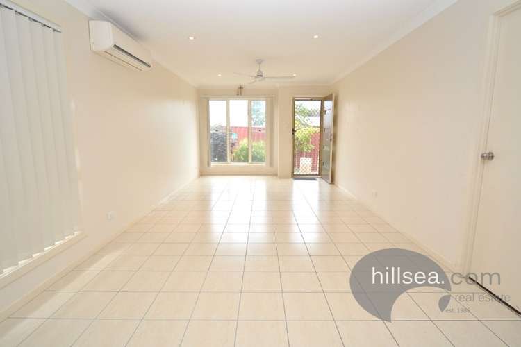 Fourth view of Homely house listing, 8 Silver Gull Street, Coomera QLD 4209