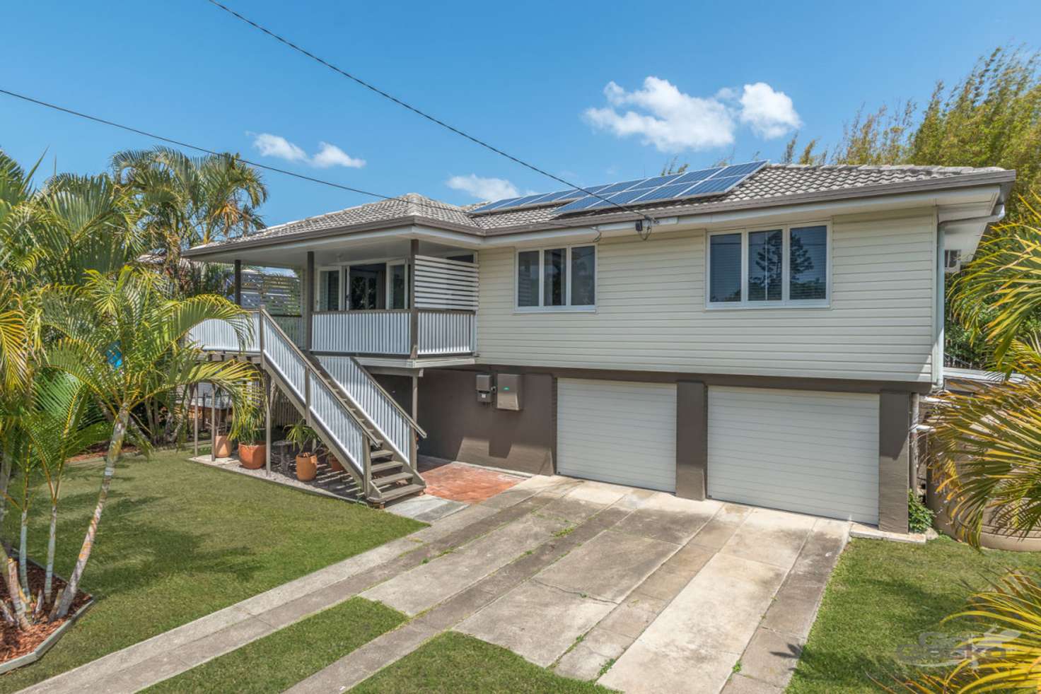 Main view of Homely house listing, 51 York Street, Nundah QLD 4012