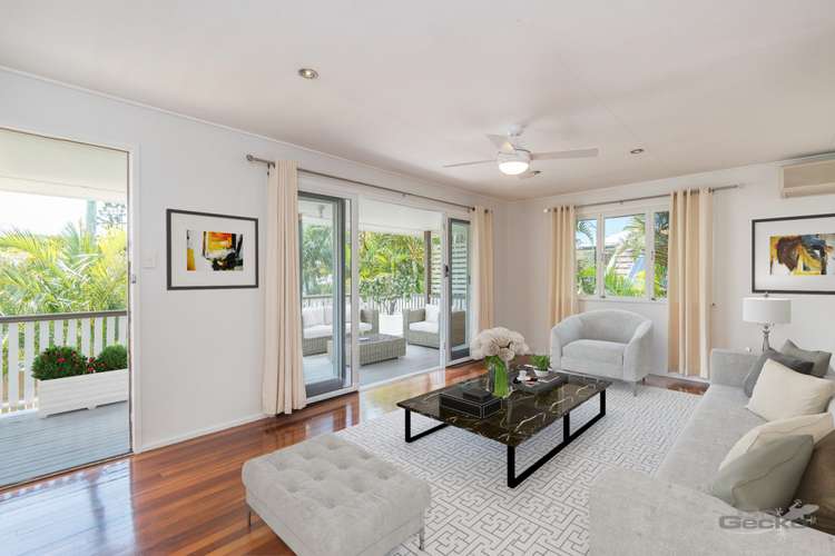 Second view of Homely house listing, 51 York Street, Nundah QLD 4012