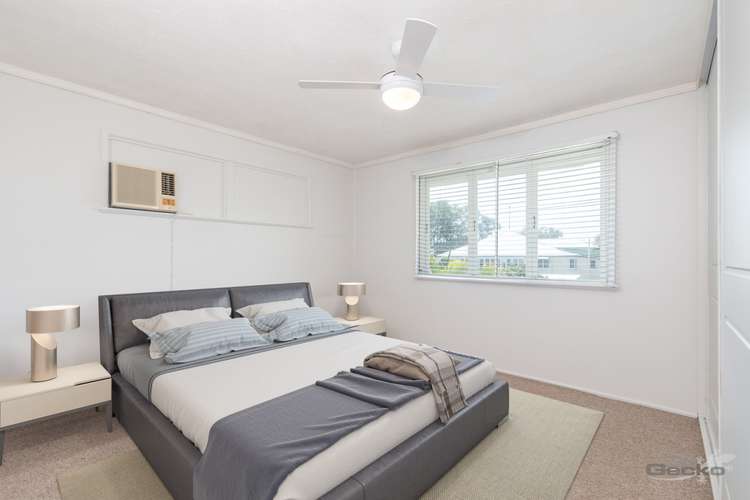 Fourth view of Homely house listing, 51 York Street, Nundah QLD 4012