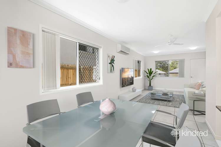 Third view of Homely house listing, 58/20 Stewart Road, Griffin QLD 4503