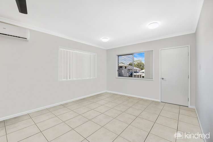 Sixth view of Homely house listing, 58/20 Stewart Road, Griffin QLD 4503