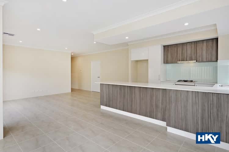 Seventh view of Homely house listing, 7c Calitor Place, Caversham WA 6055