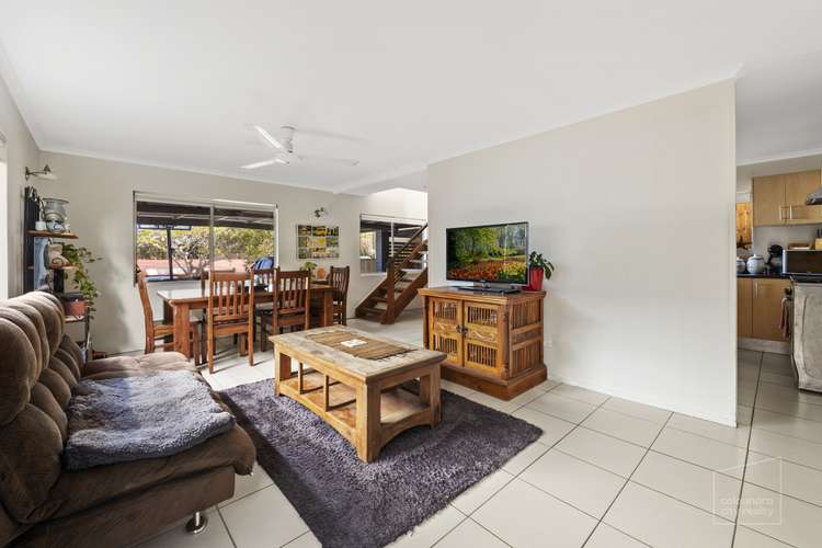 Second view of Homely house listing, 23 MacDonald Street, Dicky Beach QLD 4551